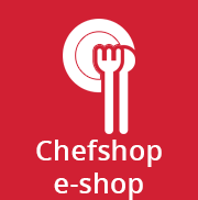 Chefshop